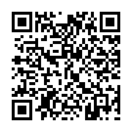 QR code for 128KIF