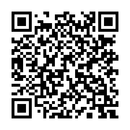 QR code for 128LAN