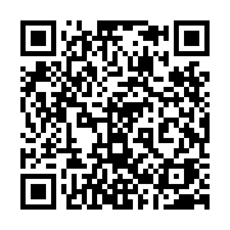 QR code for 128LCA