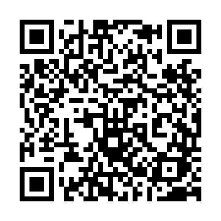 QR code for 128LDK
