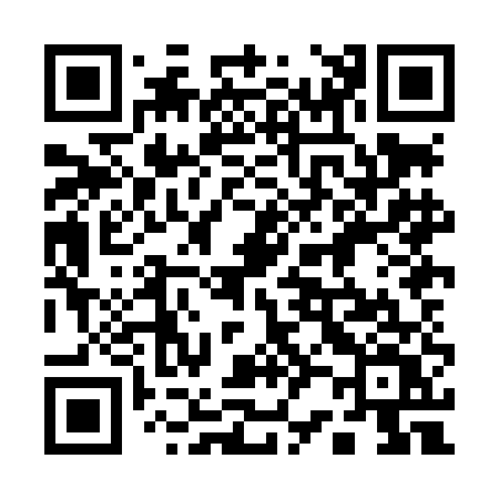 QR code for 128LEV