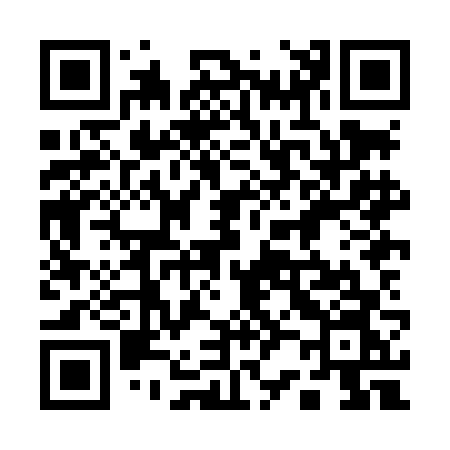 QR code for 128LFN