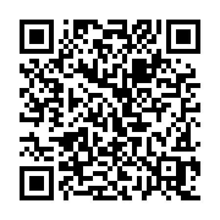QR code for 128LIB