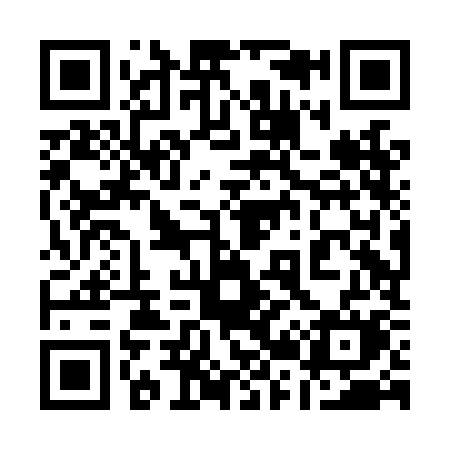 QR code for 128LKM
