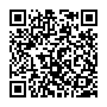 QR code for 128LMY