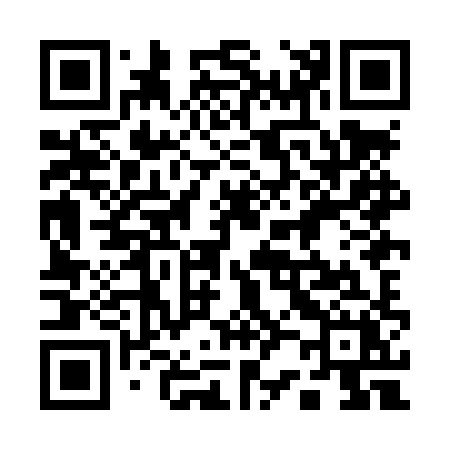QR code for 128LXX