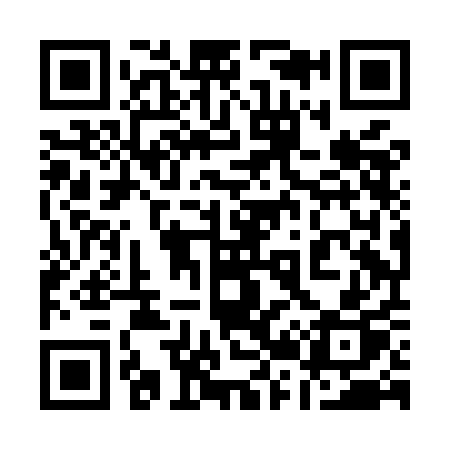 QR code for 128MAP