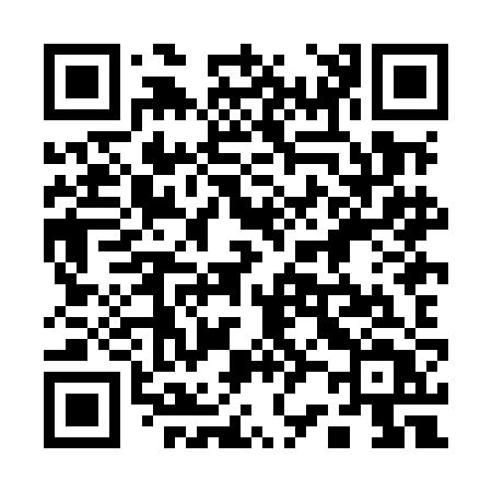 QR code for 128MJT