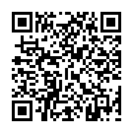 QR code for 128MOE
