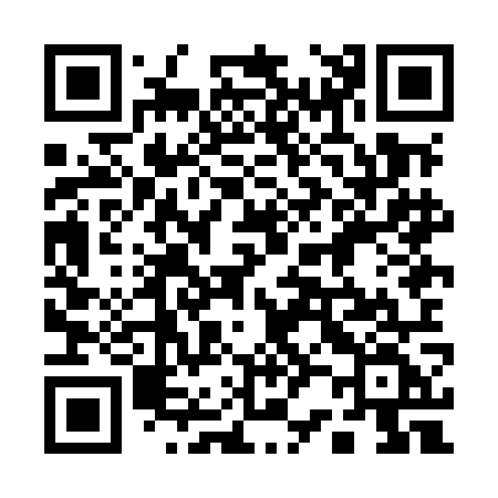 QR code for 128MOF