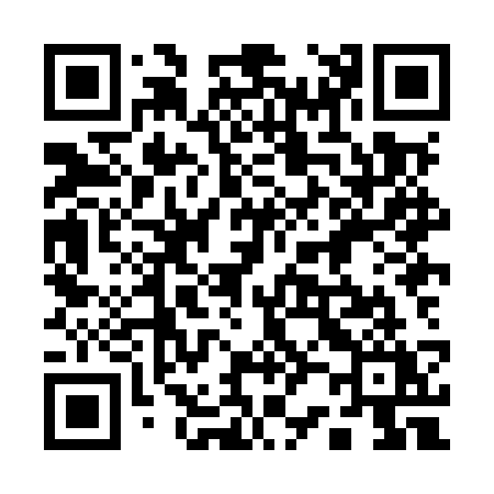 QR code for 128MSY
