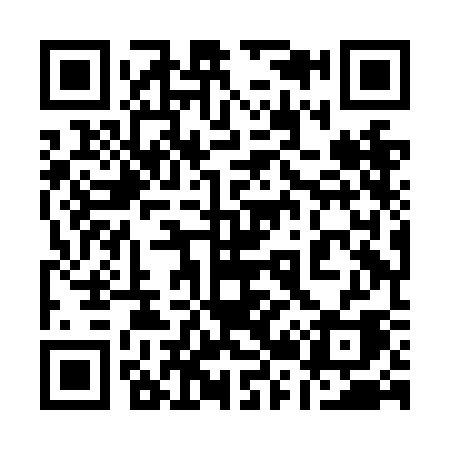 QR code for 128NCA