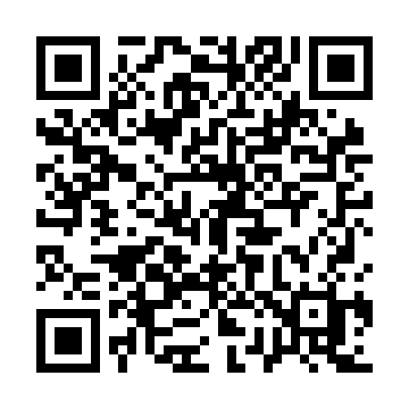 QR code for 128NCH