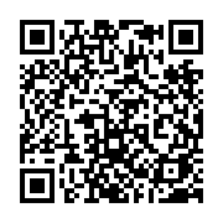 QR code for 128NEA