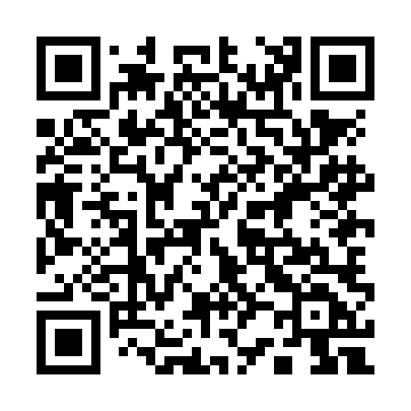 QR code for 128NLD