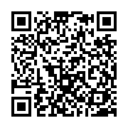 QR code for 128NWK