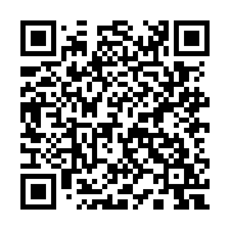 QR code for 128OAW