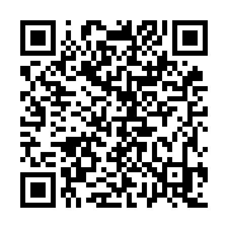 QR code for 128OJK