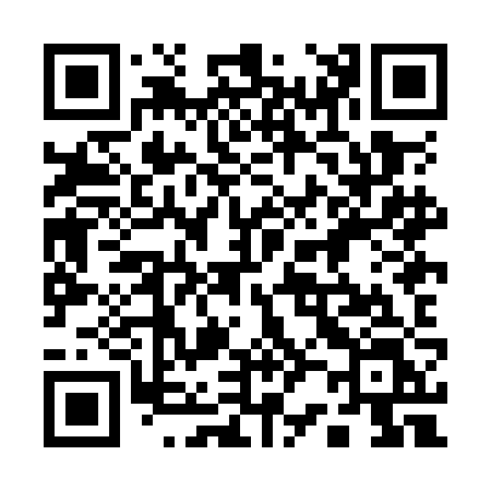 QR code for 128OJL
