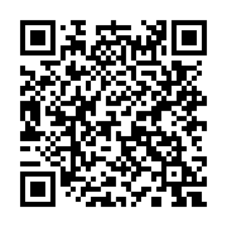 QR code for 128OSE