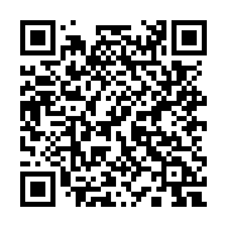 QR code for 128OUD