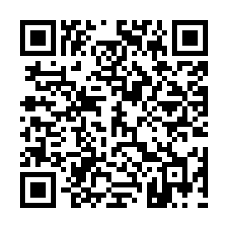 QR code for 128OUH