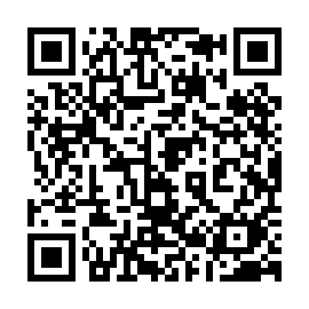 QR code for 128PAM