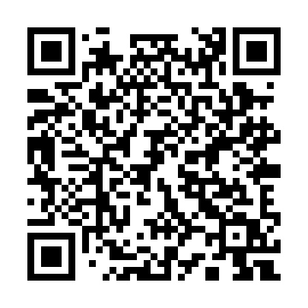 QR code for 128PIT