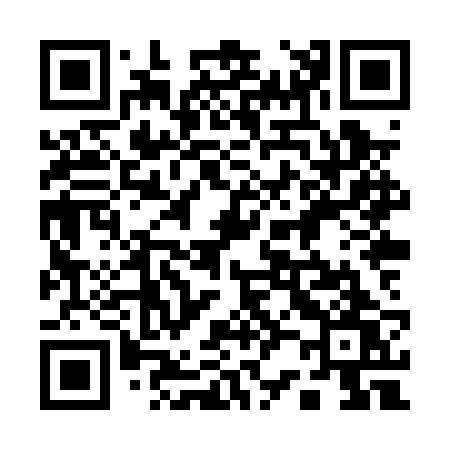 QR code for 128PRW