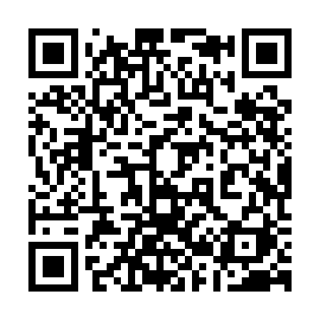 QR code for 128QBI