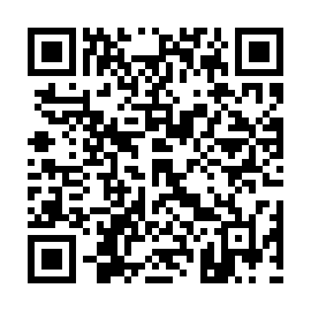 QR code for 128QCL
