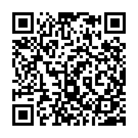 QR code for 128QIP