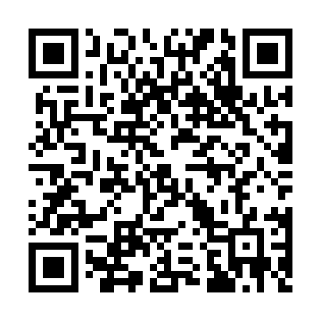 QR code for 128QMG