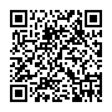 QR code for 128QMQ
