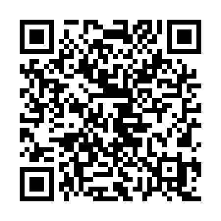 QR code for 128QNI