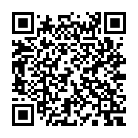QR code for 128QVK