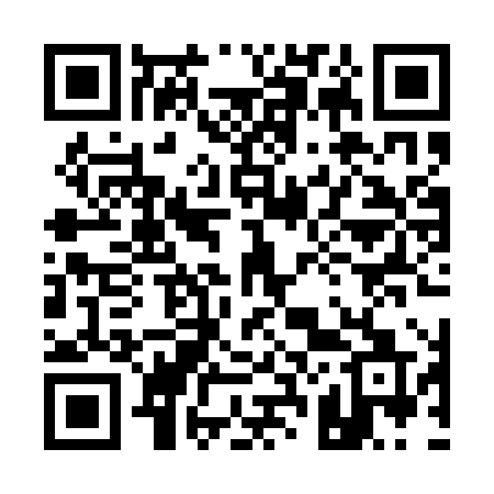 QR code for 128QXQ