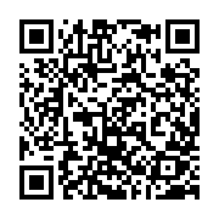 QR code for 128QXZ