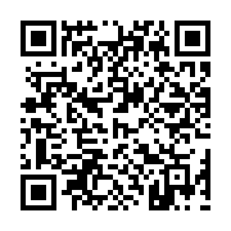 QR code for 128QZG