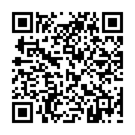 QR code for 128RFR