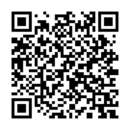 QR code for 128ROQ