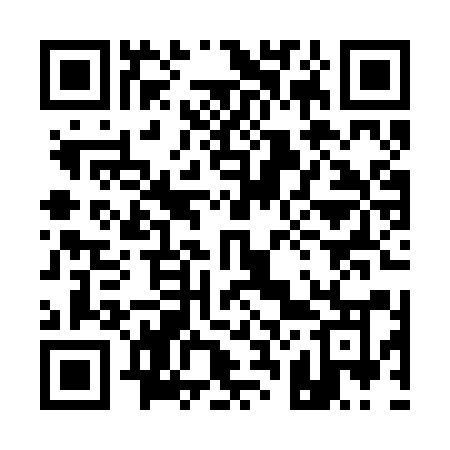 QR code for 128RQO