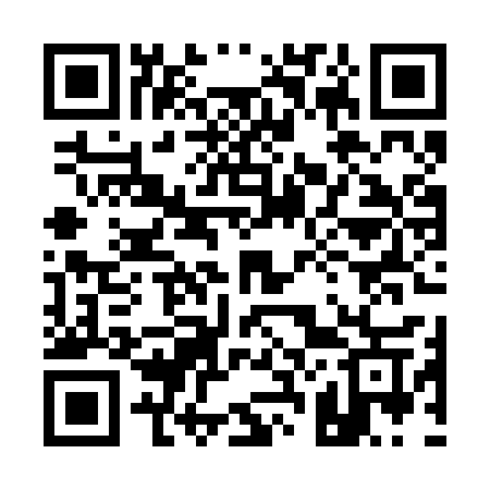 QR code for 128RSW