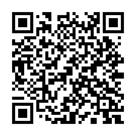 QR code for 128RTC