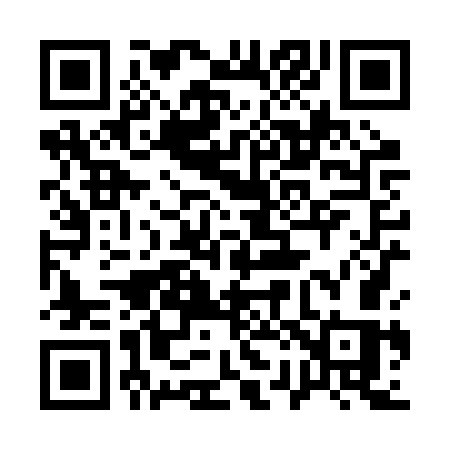 QR code for 128RWS