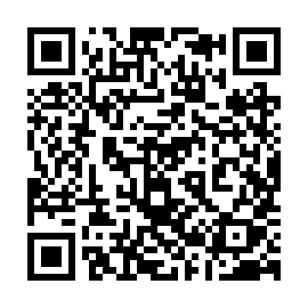 QR code for 128RXY