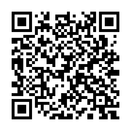 QR code for 128SEF