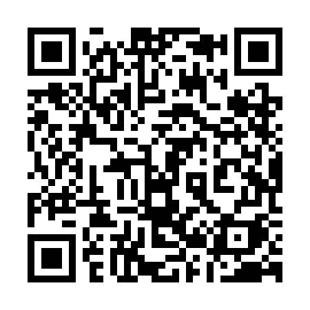 QR code for 128SGI