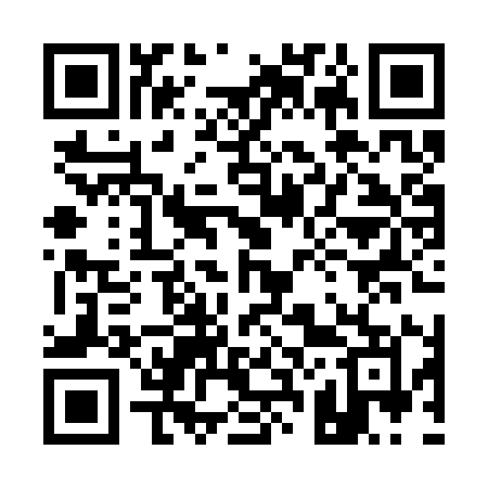 QR code for 128SYM