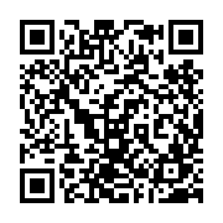 QR code for 128TIV